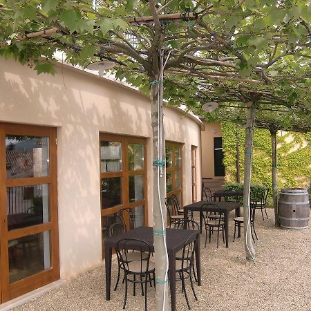 Locanda Da Gerry Castelcucco 외부 사진